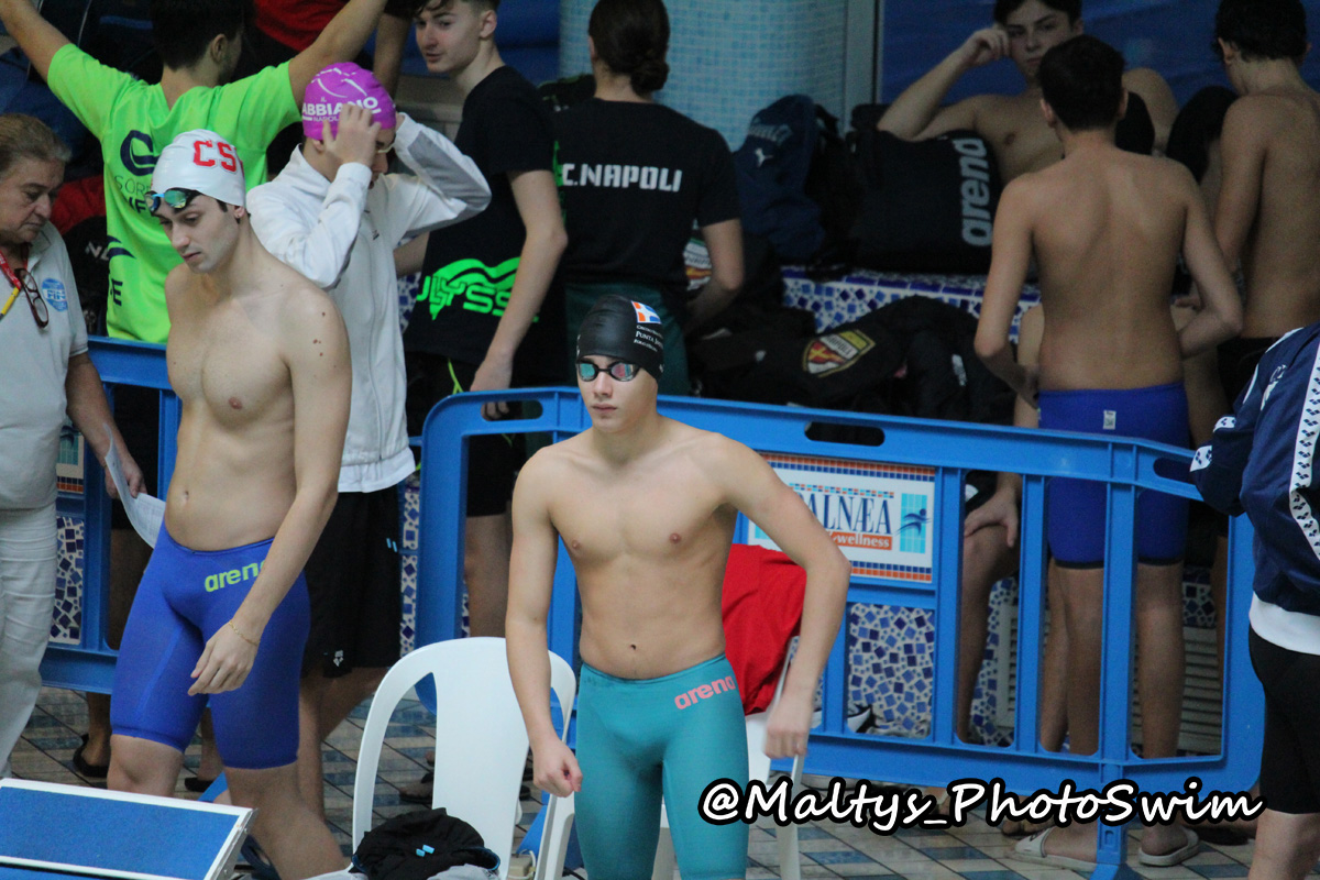 MaltysPhotoSwim-piscina balnea 19.01.25